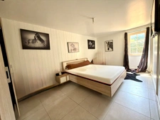 Maison à vendre 7 pièces PLOUAY (56)