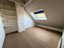 Maison à louer 5 pièces Proche de PLOUAY (56)