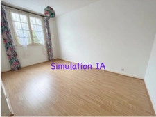 Maison à vendre 7 pièces  (56)