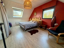 Maison à vendre 6 pièces  (56)