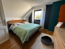 Maison à vendre 10 pièces  (56)