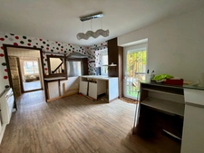Maison à vendre 6 pièces  (56)