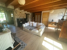 Maison à vendre 5 pièces  (56)
