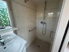 Maison à vendre 7 pièces  (56)