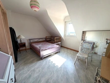 Maison à vendre 5 pièces  (56)