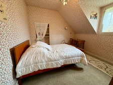 Maison à vendre 5 pièces  (56)