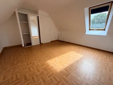 Maison à louer 5 pièces PLOUAY (56)