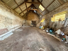 Maison à vendre 0 pièces  (56)