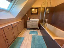 Maison à vendre 10 pièces  (56)
