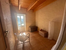 Maison à vendre 5 pièces  (56)