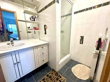 Maison à vendre 5 pièces  (56)