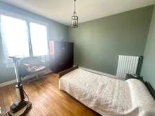 Maison à vendre 6 pièces  (56)