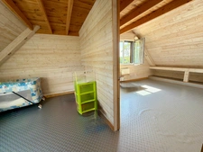Maison à vendre 7 pièces BUBRY (56)