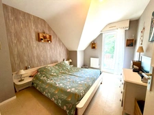 Maison à vendre 5 pièces  (56)