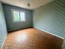 Maison à vendre 5 pièces  (56)
