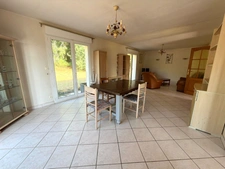 Maison à vendre 5 pièces  (56)