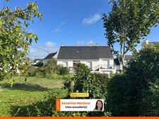 Maison à vendre 9 pièces  (56)