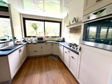 Maison à vendre 6 pièces  (56)