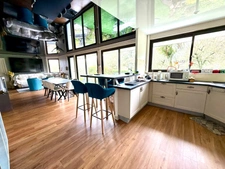Maison à vendre 6 pièces  (56)