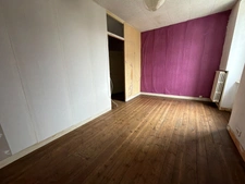 Propriete à vendre 10 pièces  (56) investisseur