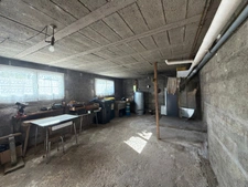 Maison à vendre 5 pièces  (56)