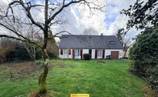 Maison à vendre 7 pièces  (56)
