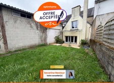 Propriete à vendre 10 pièces  (56) investisseur