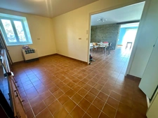 Maison à vendre 5 pièces  (56)