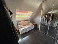Maison à vendre 10 pièces  (56)
