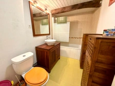 Maison à vendre 7 pièces  (56)