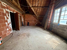 Maison à vendre 8 pièces  (56)