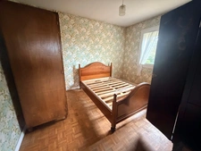 Maison à vendre 5 pièces  (56)