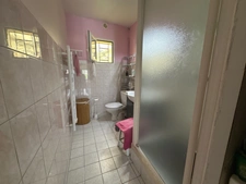 Maison à vendre 3 pièces  (56)