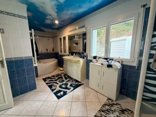 Maison à vendre 6 pièces  (56)