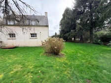 Maison à vendre 5 pièces  (56)