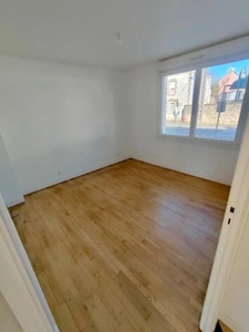 Maison à vendre 5 pièces  (56)