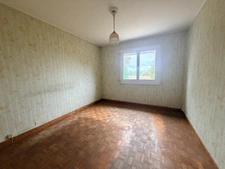 Maison à vendre 5 pièces  (56)