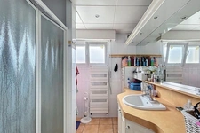 Maison à vendre 7 pièces  (56)
