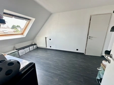 Maison à vendre 5 pièces  (56)