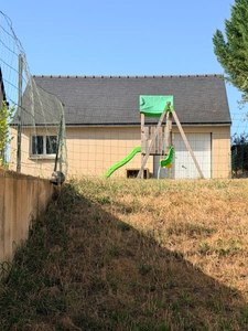 Maison à vendre 6 pièces  (56)