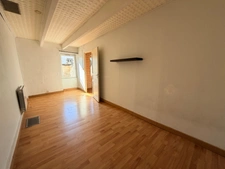 Maison à vendre 4 pièces  (56)