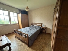 Maison à vendre 0 pièces  (56)