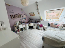 Maison à vendre 11 pièces  (56)