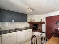 Maison à vendre 10 pièces  (56)