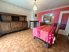 Maison à vendre 5 pièces  (56)
