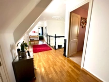 Maison à vendre 10 pièces  (56)