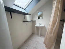 Maison à louer 5 pièces PLOUAY (56)