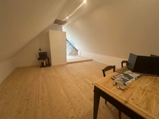 Maison à vendre 5 pièces  (56)