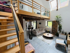 Maison à vendre 11 pièces  (56)