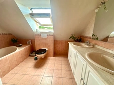 Maison à vendre 5 pièces  (56)